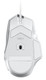 Logitech G G502 X - 910-006144