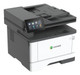Lexmark MX432adwe Laser A4 1200 x 1200 DPI 42 ppm Wifi - 29S8100