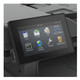 Lexmark MX432adwe Laser A4 1200 x 1200 DPI 42 ppm Wifi - 29S8100