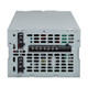 Eaton  alimentation d'énergie non interruptible Double-conversion (en ligne) 4 kVA 3600 W - 9PXMSPPM