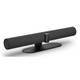 Jabra PanaCast 50 système de vidéo conférence 13 MP Ethernet/LAN Système de vidéoconférence de groupe - 8202-232