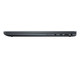 HP Elite Dragonfly Intel® Core™ i7 i7-1265U Chromebook 34,3 cm (13.5") WUXGA+ 16 Go LPDDR4x-SDRAM 256 Go SSD Wi-Fi 6E (802.11ax) ChromeOS Bleu - 6H5V6UT#ABA
