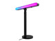 Logitech G Litra Beam LX - 946-000013