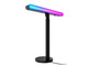 Logitech G Litra Beam LX - 946-000013