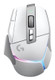 Logitech G G502 X PLUS - 910-006169