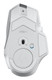 Logitech G G502 X PLUS - 910-006169