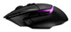 Logitech G G502 X PLUS - 910-006160