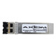 Axiom  module émetteur-récepteur de réseau Fibre optique 8000 Mbit/s SFP+ 850 nm - X6588-R6-AX