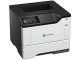 Lexmark MS631dw 1200 x 1200 DPI A4 Wifi - 38S0400
