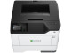 Lexmark MS631dw 1200 x 1200 DPI A4 Wifi - 38S0400