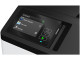 Lexmark MS631dw 1200 x 1200 DPI A4 Wifi - 38S0400