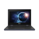 ASUS  laptop Intel® N N100 Hybride (2-en-1) 29,5 cm (11.6") Écran tactile HD 8 Go LPDDR5-SDRAM 128 Go SSD Windows 11 Pro Gris - BR1104FGA-EN11T-CA