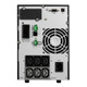 Eaton  alimentation d'énergie non interruptible Double-conversion (en ligne) 1 kVA 900 W 6 sortie(s) CA - 9SX1000G