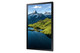 Samsung OH75A Écran plat de signalisation numérique 190,5 cm (75") 3500 cd/m² 4K Ultra HD Noir 24/7 - LH75OHAEBGBXZA