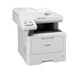 Brother  imprimante multifonction Laser A4 1200 x 1200 DPI 48 ppm Wifi - MFC-L5710DW