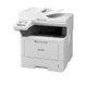 Brother  imprimante multifonction Laser A4 1200 x 1200 DPI 48 ppm Wifi - MFC-L5710DW
