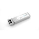 Axiom  module émetteur-récepteur de réseau Fibre optique 8000 Mbit/s SFP+ 850 nm - SFP-8GFC-SW-AX