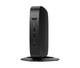HP Elite t655 Bundle 2,1 GHz Windows 10 IoT Enterprise 1,12 kg Noir R2314 - 9B4D8UA#ABA