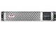 Schneider Electric  alimentation d'énergie non interruptible Interactivité de ligne 3 kVA 2700 W 7 sortie(s) CA - SMTL3KRM2UCLNC