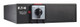 Eaton  panneau de dérivation de maintenance (MBPs) Noir - BPM125HW