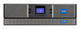Eaton  Batterie de l'onduleur Lithium-Ion (Li-Ion) - 9PX1500RTN-L