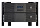 Tripp Lite  Batterie de l'onduleur Sealed Lead Acid (VRLA) - SU5000RTF