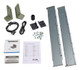 Tripp Lite  Batterie de l'onduleur Sealed Lead Acid (VRLA) - SU5000RTF