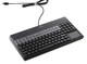 HP POS USB USB Keyboard clavier - FK221AA#ABA