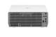 LG  vidéo-projecteur Projecteur à focale standard 6000 ANSI lumens DLP UW-UXGA (2560x1080) Blanc - BU60PSM