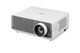 LG  vidéo-projecteur Projecteur à focale standard 6000 ANSI lumens DLP UW-UXGA (2560x1080) Blanc - BU60PSM