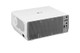 LG  vidéo-projecteur Projecteur à focale standard 6000 ANSI lumens DLP UW-UXGA (2560x1080) Blanc - BU60PSM
