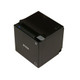 HP Epson TM-m30II Printer 203 x 203 DPI Avec fil Thermique Imprimantes POS - 340U1AA#ABA