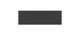 NETGEAR GS752TPP Géré Gigabit Ethernet (10/100/1000) Connexion Ethernet, supportant l'alimentation via ce port (PoE) 1U Noir - GS752TPP-300NAS