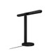Logitech G Litra Beam - 946-000019