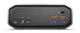 SanDisk G-RAID G-DRIVE PROJECT disque dur externe 22 To 7200 tr/min USB Type-C 3.2 Gen 2 (3.1 Gen 2) Gris - SDPHG1H-022T-NBAAD