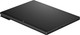 HP Engage Go i5-1140G7 Tablette 34,3 cm (13.5") 1920 x 1280 pixels Écran tactile Noir - 88C39UT#ABA