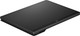 HP Engage Go i5-1140G7 Tablette 34,3 cm (13.5") 1920 x 1280 pixels Écran tactile Noir - 88C39UT#ABA