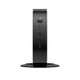 HP Elite t755 3 GHz Windows 10 IoT Enterprise 1,4 kg Noir V2546 - 9S4U1UT#ABA
