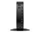 HP Elite t755 3 GHz Windows 10 IoT Enterprise 1,4 kg Noir V2546 - 9S4U1UT#ABA