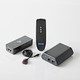 Da-Lite  accessoire d'écran de projection Module de commande - DL16525
