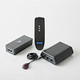 Da-Lite  accessoire d'écran de projection Module de commande - DL16525