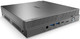 Acer Chromebox CXI5 Intel® Celeron® 7305 8 Go DDR4-SDRAM ChromeOS Mini PC Argent - DT.Z27AA.002