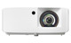 Optoma  vidéo-projecteur Projecteur à focale courte 3500 ANSI lumens DLP 1080p (1920x1080) Compatibilité 3D Blanc - GT2000HDR