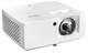Optoma  vidéo-projecteur Projecteur à focale courte 3500 ANSI lumens DLP 1080p (1920x1080) Compatibilité 3D Blanc - GT2000HDR