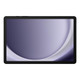Samsung Galaxy Tab A9+ (11'' , Wi-Fi) - SM-X210NZAAXAC