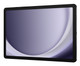 Samsung Galaxy Tab A9+ (11'' , Wi-Fi) - SM-X210NZAAXAC