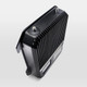 Wilson Electronics weBoost Office 200 Amplificateur de signal cellulaire domestique Noir - 655047