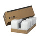 Eaton  Batterie de l'onduleur Sealed Lead Acid (VRLA) - EBP-1003