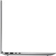 HP ZBook Firefly 14 G10 Intel® Core™ i7 i7-1355U Station de travail mobile 35,6 cm (14") Écran tactile WUXGA 32 Go DDR5-SDRAM 2 To SSD NVIDIA RTX A500 Wi-Fi 6E (802.11ax) Windows 11 Pro Argent - 7Z3A5UT#ABA