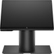 HP Engage Go i5-1140G7 Tablette 34,3 cm (13.5") 1920 x 1280 pixels Écran tactile Noir - 7H0B5UT#ABA